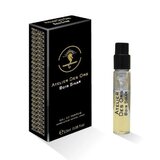 Atelier des Ors Bois Sikar Apă de parfum 2.5ml