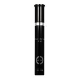 Armaf Club de Nuit Man Apă de toaletă 10ml