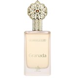 Al Wataniah Granada Apă de parfum 100ml