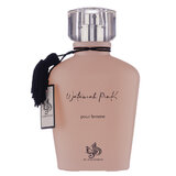 Al Wataniah Wataniah Pink Apă de parfum 100ml