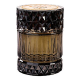 Zimaya Sharaf The Club Apă de parfum 100ml