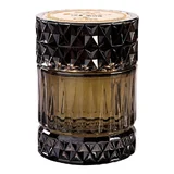Zimaya Sharaf The Club Apă de parfum 100ml