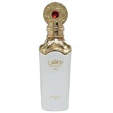 Zimaya Ramsh Diva Apă de parfum