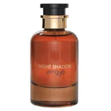 Zimaya Night Shadow Apă de parfum 100ml