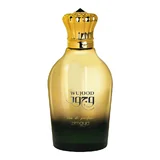 Zimaya Wujood Apă de parfum