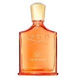 Creed Delphinus Apă de parfum 100ml