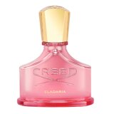 Creed Eladaria Apă de parfum 30ml