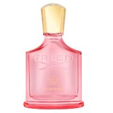 Creed Eladaria Apă de parfum 75ml