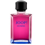 Joop! Homme Neon Edition Apă de toaletă 125ml