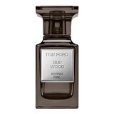 Tom Ford Oud Wood Parfum Apă de parfum 50ml