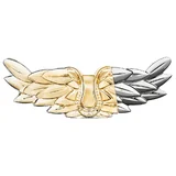 Zadig&Voltaire Zadig Apă de parfum 30ml