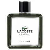Lacoste Original Eau de Parfum Apă de parfum 100ml