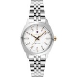 Gant G198001  Lauderdale - Ceas