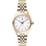 Gant G198003  Lauderdale - Ceas