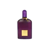 Tom Ford Velvet Orchid Apa de parfum - Tester