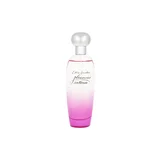 Estee Lauder Pleasures Intense Apa de parfum - Tester
