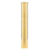 Armaf Club de Nuit Milestone Apă de parfum 10ml