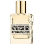 Zadig&Voltaire This Is Really Her! Apă de parfum 30ml