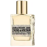 Zadig&Voltaire This Is Really Her! Apă de parfum 30ml