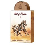 Lattafa Art of Nature II Apă de parfum 100ml