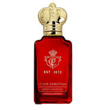 Clive Christian Town & Country Apa de parfum