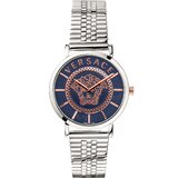 Versace VEK400821 V-Essential