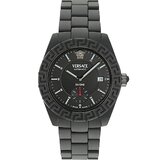 Versace VE7K00123 DV One Automatik