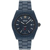 Versace VE7K00223 DV One Automatik