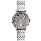 Versace VERI00620 Virtus