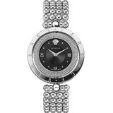Versace VE7901523 Eon