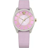 Versace VE8A00124 New V-Circle - Ceas damă