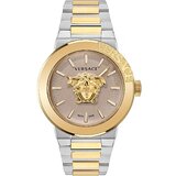 Versace VE7E00423 Medusa Infinity