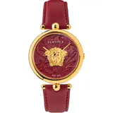 Versace VECO01520 Palazzo Empire Barocco - Ceas damă