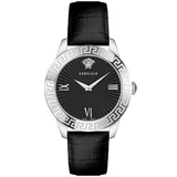 Versace VEVC00821 Greca Signature - Ceas damă