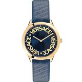 Versace VE2O00322 Logo Halo