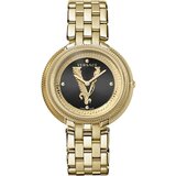 Versace VE2CA0723 Thea