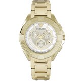 Versace VE5CA0623 Sporty