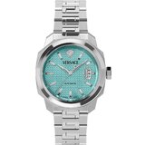 Versace VEAG00524 Dylos Automatik
