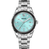 Versace VEQCA0324 Hellenyium Automatik