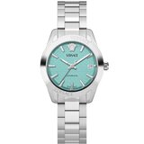 Versace VESCA0324 Greca Classic