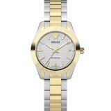 Versace VESCA0424 Greca Classic
