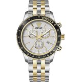 Versace VEZCA0624 Sport