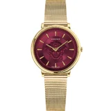 Versace VE8102419 V-Circle - Ceas damă
