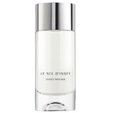 Issey Miyake Le Sel D'issey Apă de toaletă 100ml