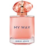 Giorgio Armani My Way Ylang Apă de parfum 90ml