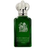 Clive Christian Timeless Apă de parfum 50ml