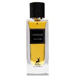 Maison Alhambra Winsome Apă de parfum 90ml