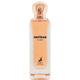 Maison Alhambra Narissa et Moi Apă de parfum 100ml