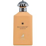 Maison Alhambra Decadent Wonder Apă de parfum