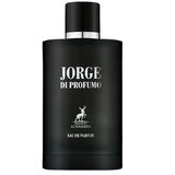 Maison Alhambra Jorge Di Profumo Apă de parfum 100ml